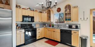 53390 Avenida Navarro Gallery 17