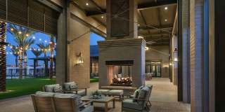 BB Living at Union Park Gallery 32