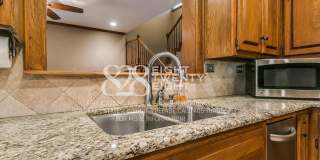*Rare Find* Stunning Brookhaven 4 Bed 2.5 Bath Coming Soon - Available for July Move In! Gallery 40
