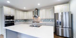 Spacious 5-bedroom, 4-bath single-family home in Brambleton / Ashburn Gallery 8