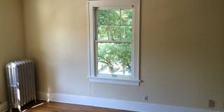 Clayton Place Gallery 47