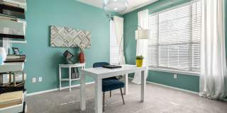 Monte Vista Gallery 4