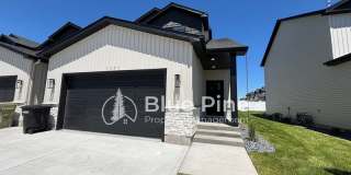3025 Kai Court Gallery 1