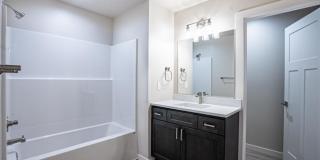 8146 West Boekel Road Gallery 9