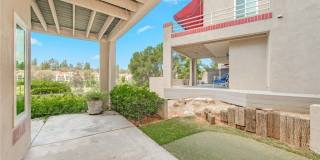 23381 Saint Andrews Gallery 33