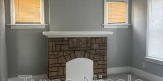 8833 Pinehurst Street - 1 Gallery 25