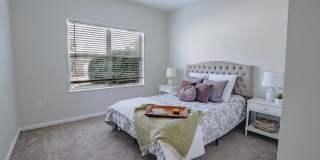 Blendon Woods Luxury Apartments Blendon Woods Luxury Apartments Gallery 22