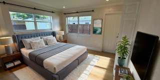 1032 NE 16th Terrace, Fort Lauderdale, FL 33304 - 2331 Gallery 8