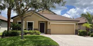 690 Parnell Avenue Gallery 1