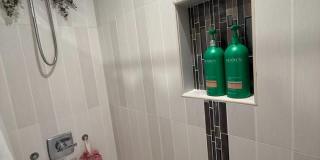 625 PARK Road NW Gallery 19