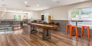 The Commons at Olentangy Gallery 35