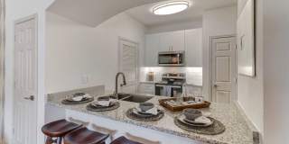 Cortland Ridglea Gallery 1