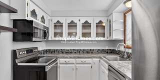 Updated Three Bedroom Home in Oregon City! Gallery 5