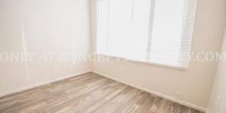 Aspen Pines Gallery 70