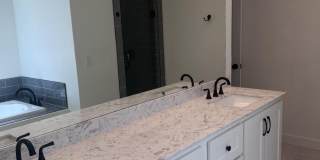 322 Cowboy Lane Gallery 33