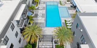 The Atlantic by Soleste Gallery 11