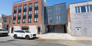 1620-22 N BAILEY STREET Gallery 1