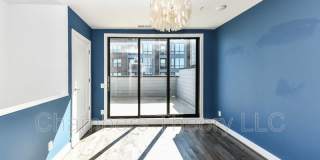 1868 Michael Faraday Dr. Gallery 26
