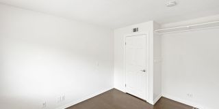 Fully Renovated End-Unit 3BD/2.5BA in Lake Forest with Views, Private Yard & 2-Car Garage Fully Renovated End-Unit 3BD/2.5BA in Lake Forest with Views, Private Yard & 2-Car Garage Gallery 20
