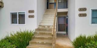8568 Hurlbut St. Gallery 1
