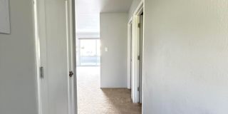 339 Broadway #215 - 30% Rental Fee Gallery 7