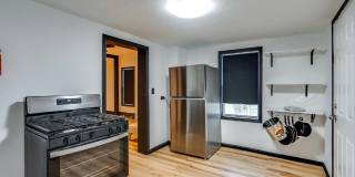 Newly Remodeled Four Bedroom Gallery 4