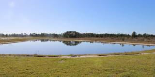 Brand New Construction in Lehigh Acres at Savanna Lakes MOVE IN SPECIAL FIRST MONTH RENT FREE! Gallery 14