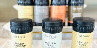 Riley Crossing at Gateway Park Apartments Gallery 14