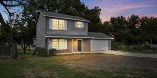 6450 River Oaks Drive 6450 River Oaks Drive Gallery 1