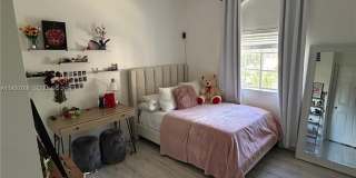 14146 SW 31st St Gallery 22