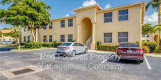 4219 Bellasol Cir Gallery 1