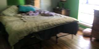 1416 Willow Street Gallery 1