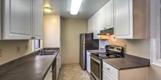 Park Bonita Apartments Gallery 12