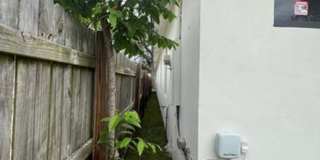 227 N E Street, Lake Worth Beach, FL 33460 227 N E Street, Lake Worth Beach, FL 33460 Gallery 14