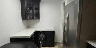 594 Cascade Way - 1 Gallery 10