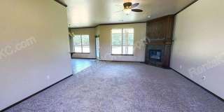 5824 Lost Deer Drive Gallery 26