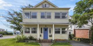 42 Cottage Place Gallery 4