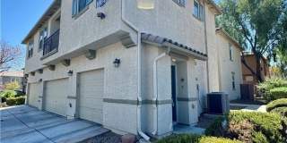 335 CLARENCE HOUSE Avenue Gallery 1