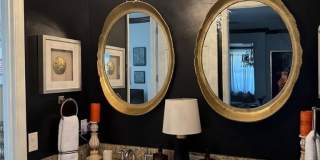 8760 Melosia Street Gallery 27