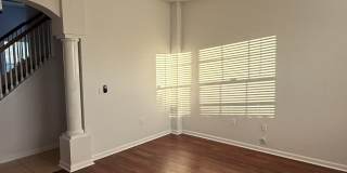 2914 River Birch Drive Gallery 26