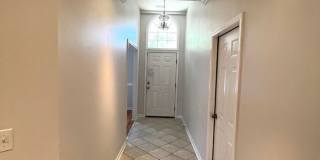 829 Ruffin Street Gallery 5