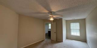 7010 Thornwood Lane Southeast Gallery 22