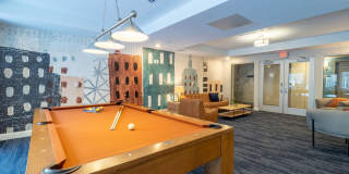 The Residences at Crosspoint Gallery 3