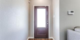 507 Saffron Street Gallery 2