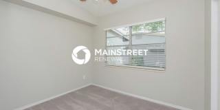 5290 48th Avenue North Gallery 11