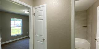 Not available until MID SEPTEMBER FOR MOVE IN OR SHOWING!!! Diamond Ridge - Beautiful Construction Home - 3/2/2 **WON"T LAST** Gallery 30