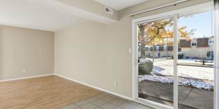 The Meadows Apartment Homes Gallery 55