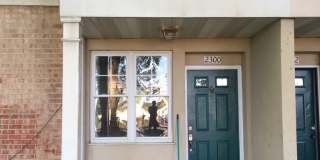 2300 18th Street Northeast Gallery 1