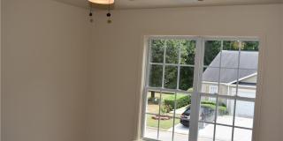 132 Venture Path Gallery 21