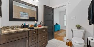 314 BALTIMORE Gallery 7